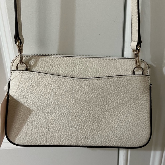 New Kate Spade Bag - Picture 5 of 9